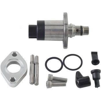 Régulateur pression Isuzu 8981454841 Denso 294200-9750