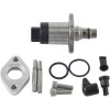 Régulateur pression Isuzu 8981454841 Denso 294200-9750