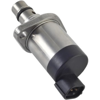 Régulateur pression Isuzu 8981454841 Denso 294200-9750