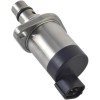 Régulateur pression Isuzu 8981454841 Denso 294200-9750