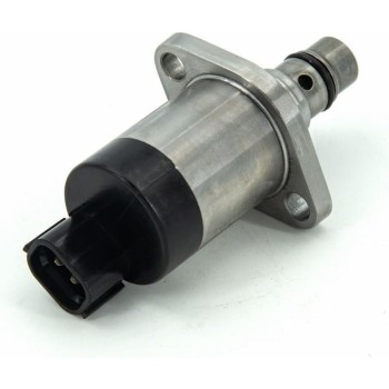 Régulateur pression Isuzu 8981454841 Denso 294200-9750