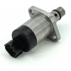 Régulateur pression Isuzu 8981454841 Denso 294200-9750