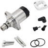 Régulateur pression Isuzu 8981454841 Denso 294200-9750