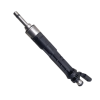Injecteur essence 166005550R Renault Nissan 1.3 TCe Neuf