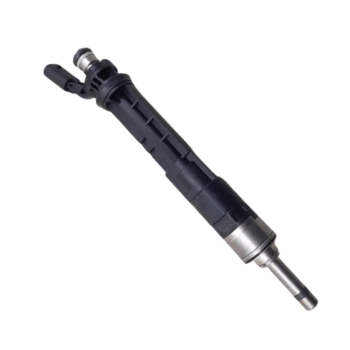 Injecteur essence 166005550R Renault Nissan 1.3 TCe Neuf