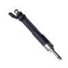 Injecteur essence 166005550R Renault Nissan 1.3 TCe Neuf