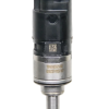 Injecteur essence 166005550R Renault Nissan 1.3 TCe Neuf
