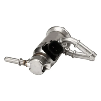 Injecteur AdBlue 208995377R Renault Nissan Dacia Land Rover