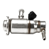 Injecteur AdBlue 208995377R Renault Nissan Dacia Land Rover
