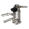 Injecteur AdBlue 208995377R Renault Nissan Dacia Land Rover