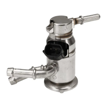 Injecteur AdBlue 208995377R Renault Nissan Dacia Land Rover