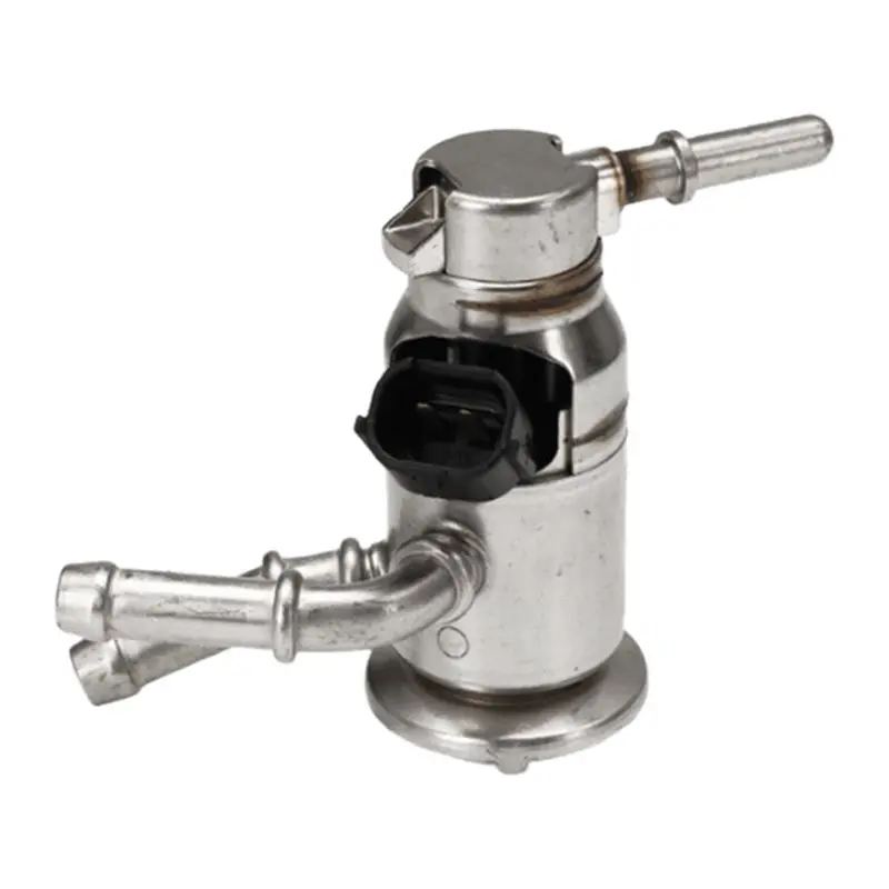 Injecteur AdBlue 208995377R Renault Nissan Dacia Land Rover