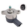 Régulateur de pression de carburant 0281002284 — remplace Bosch, Peugeot, Citroën, Suzuki - Nexcom
