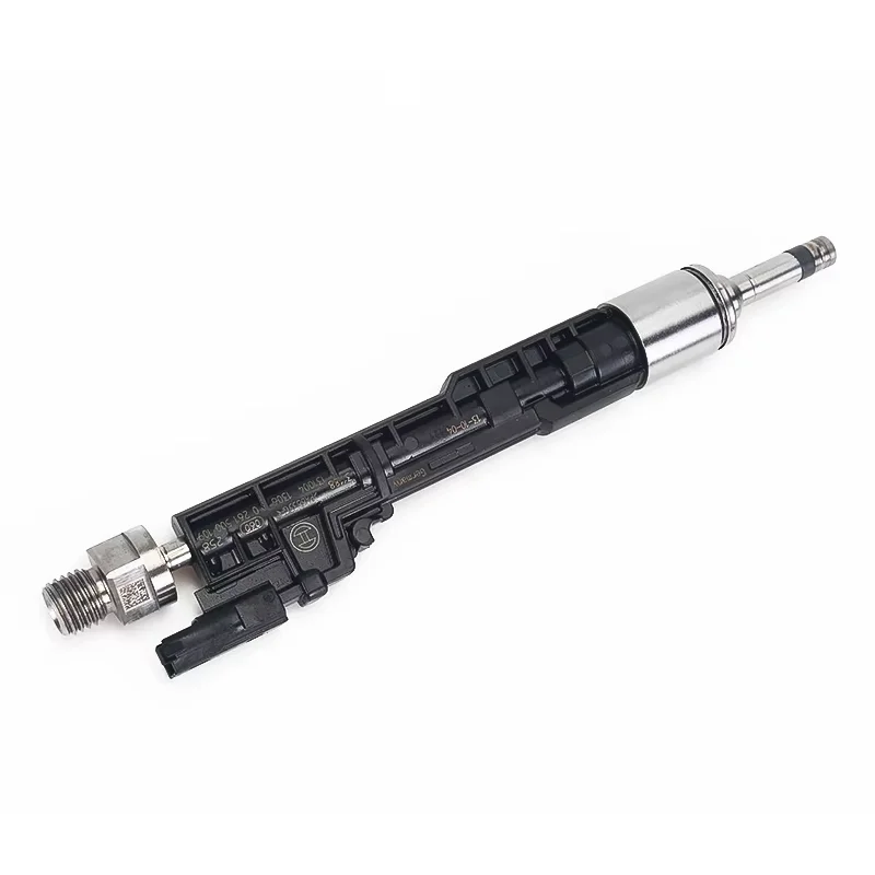 Injecteur Carburant BMW 13647597870 | Nexcom