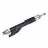Injecteur Carburant BMW 13647597870 | Nexcom