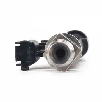 Injecteur Carburant BMW 13647597870 | Nexcom