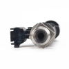 Injecteur Carburant BMW 13647597870 | Nexcom