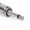 Injecteur Carburant BMW 13647597870 | Nexcom