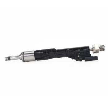 Injecteur Carburant BMW 13647597870 | Nexcom