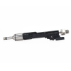 Injecteur Carburant BMW 13647597870 | Nexcom