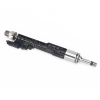 Injecteur Carburant BMW 13647597870 | Nexcom