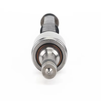 Injecteur Carburant BMW 13647597870 | Nexcom
