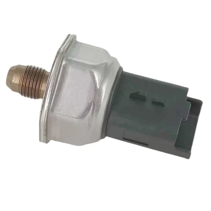 Capteur Pression Carburant 9813754680 Peugeot Citroën Mini | Nexcom