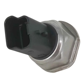 Capteur Pression Carburant 9813754680 Peugeot Citroën Mini | Nexcom