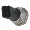 Capteur Pression Carburant 9813754680 Peugeot Citroën Mini | Nexcom
