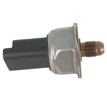 Capteur Pression Carburant 9813754680 Peugeot Citroën Mini | Nexcom