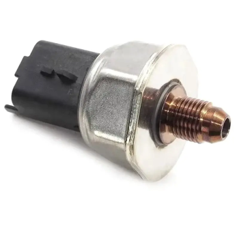 Capteur Pression Carburant 9813754680 Peugeot Citroën Mini | Nexcom