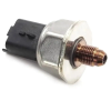 Capteur Pression Carburant 9813754680 Peugeot Citroën Mini | Nexcom