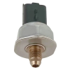Capteur Pression Carburant 9813754680 Peugeot Citroën Mini | Nexcom