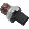 Capteur Pression Carburant 9821399680 Peugeot Citroën 1.5 BlueHDi