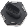 Capteur Pression Carburant 9821399680 Peugeot Citroën 1.5 BlueHDi