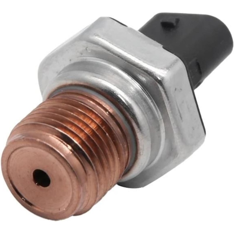 Capteur Pression Carburant 9821399680 Peugeot Citroën 1.5 BlueHDi