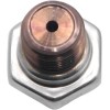 Capteur Pression Carburant 9821399680 Peugeot Citroën 1.5 BlueHDi