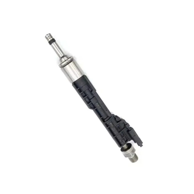 Injecteur Carburant remplace 13537568607 BMW 135i 335i | Nexcom