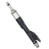 Injecteur Carburant remplace 13537568607 BMW 135i 335i | Nexcom