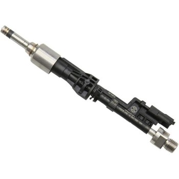 Injecteur Carburant remplace 13537568607 BMW 135i 335i | Nexcom