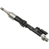 Injecteur Carburant remplace 13537568607 BMW 135i 335i | Nexcom