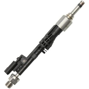 Injecteur Carburant remplace 13537568607 BMW 135i 335i | Nexcom