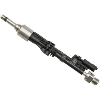 Injecteur Carburant remplace 13537568607 BMW 135i 335i | Nexcom