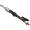 Injecteur Carburant remplace 13537568607 BMW 135i 335i | Nexcom