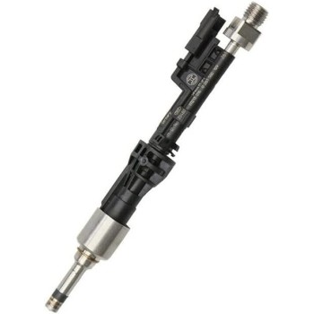 Injecteur Carburant remplace 13537568607 BMW 135i 335i | Nexcom