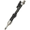 Injecteur Carburant remplace 13537568607 BMW 135i 335i | Nexcom