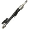 Injecteur Carburant remplace 13537568607 BMW 135i 335i | Nexcom