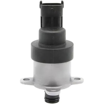 Régulateur pression carburant remplace Bosch 0928400713 Hyundai Kia 331004A000 - Nexcom