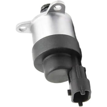 Régulateur pression carburant remplace Bosch 0928400713 Hyundai Kia 331004A000 - Nexcom