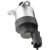 Régulateur pression carburant remplace Bosch 0928400713 Hyundai Kia 331004A000 - Nexcom